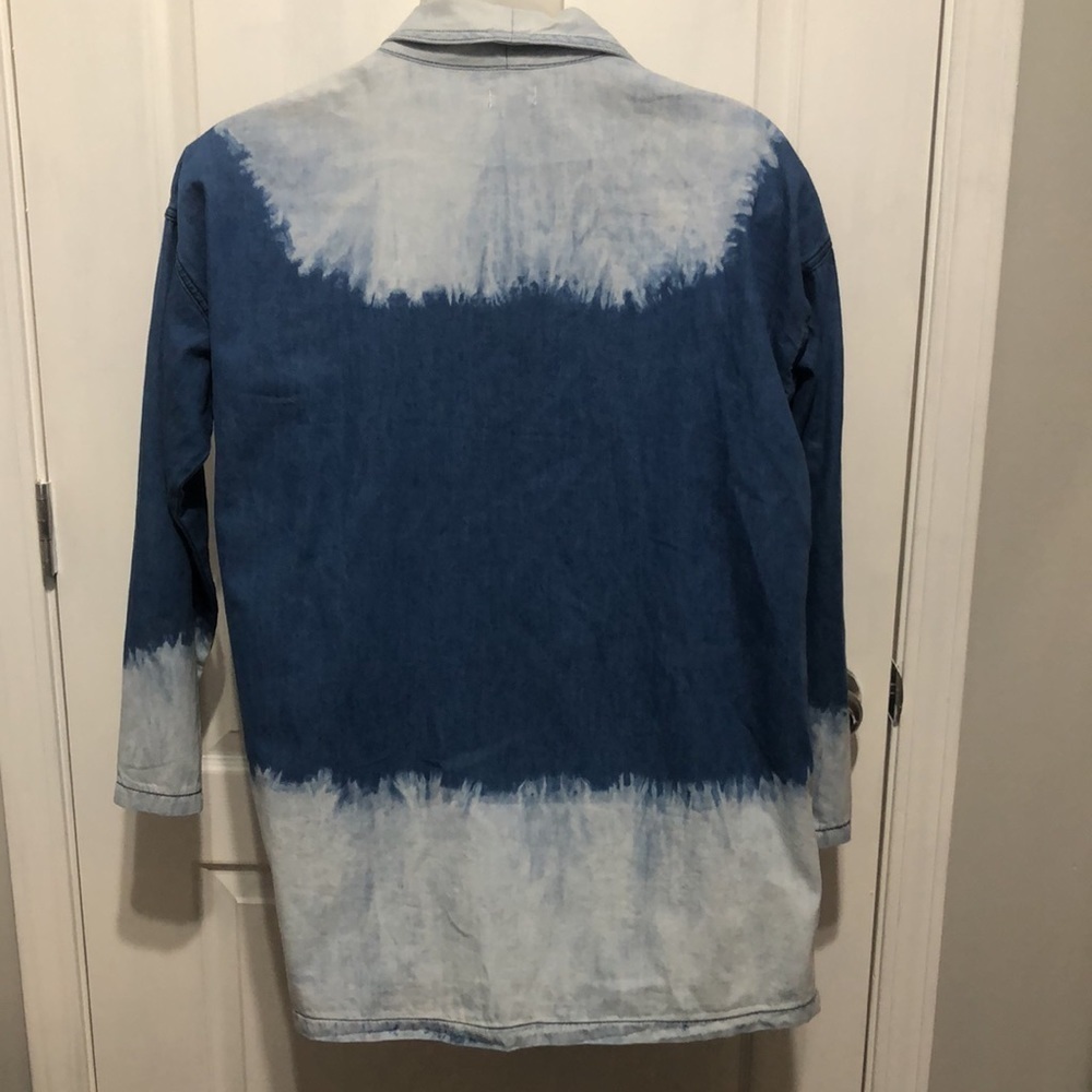 Pol Jacket - image 3